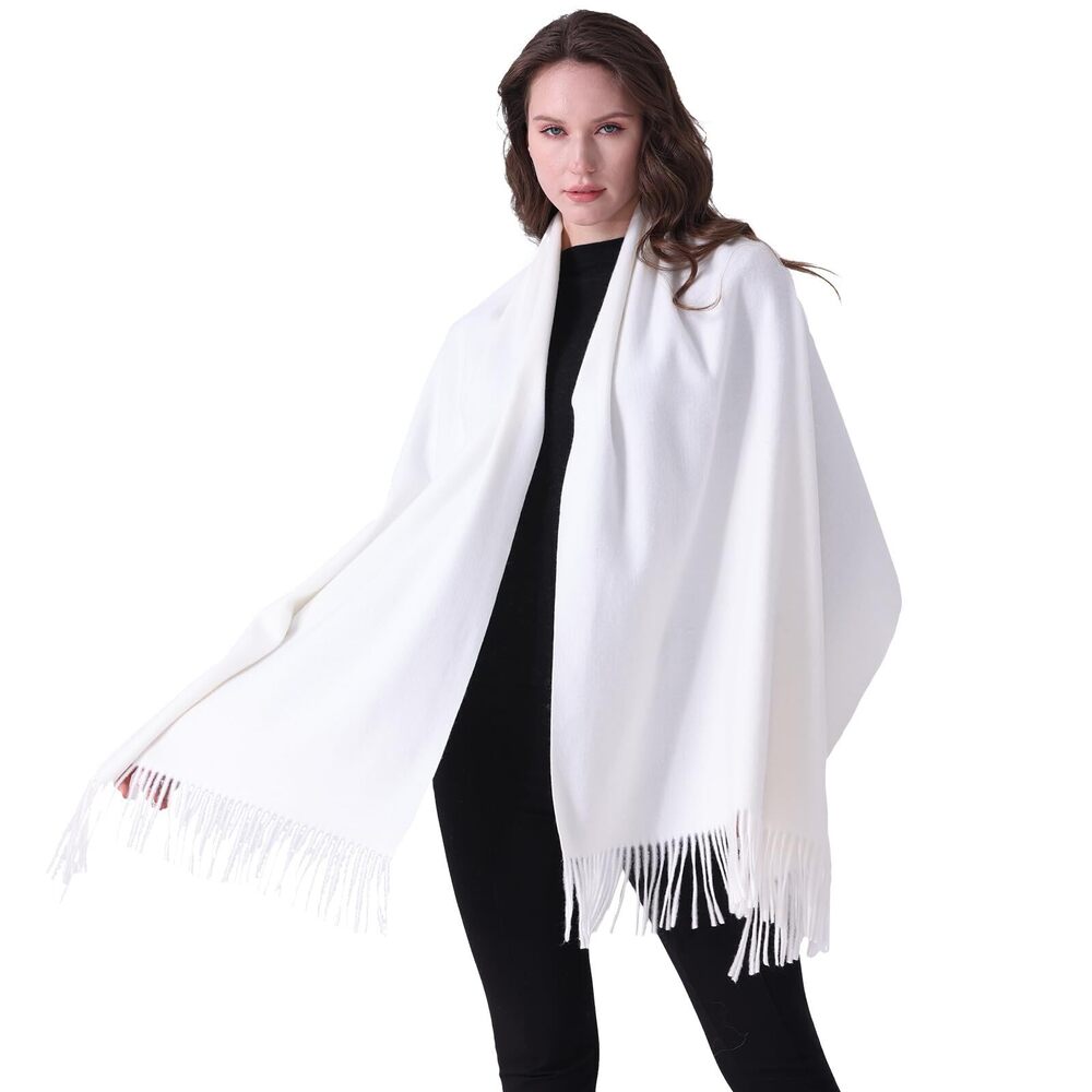 3826 Women's Solid Color Scarf,women's Shawl Wraps,shawl Wraps For Women